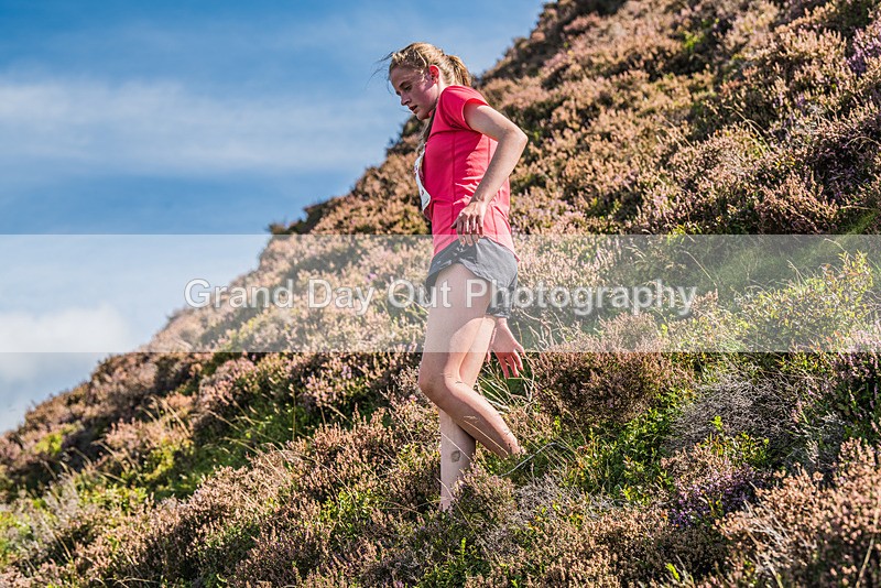 Loweswater Show-739 - Loweswater Show Junior & Senior Fell Races Sunday 3rd September 2023