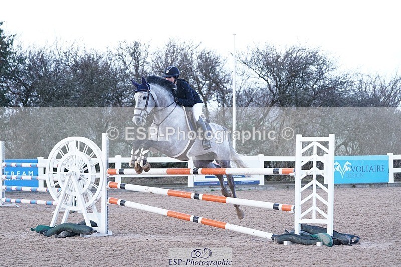 250222-131352-01974 - Cls 13 BlueChip Star Championship Q