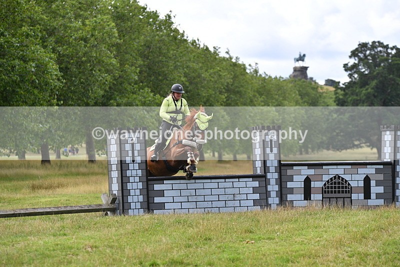 WJ5_9881 - Time at Jump 09:22 to 10:43