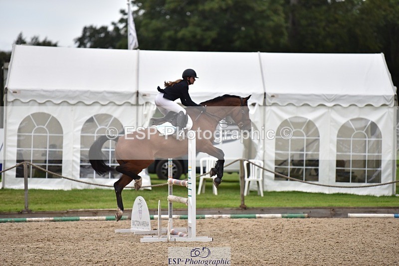 240802-115924-02841 - 1m Round 1