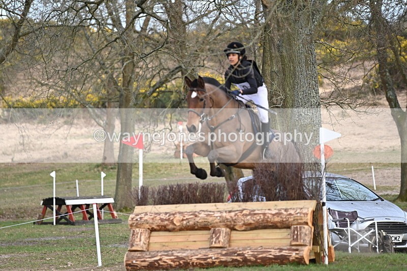 WJ6_5863 - Time 16:02 to 16:31