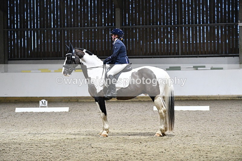 WJ5_1361 - Time 15:53 to 16:17