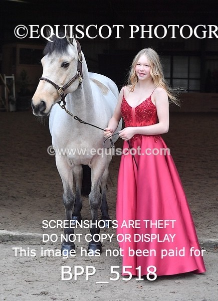 BPP_5518 - Marion West pony 1