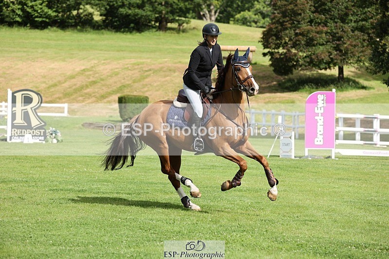 240704-091331-01239 - Cls 1 Foxhunter