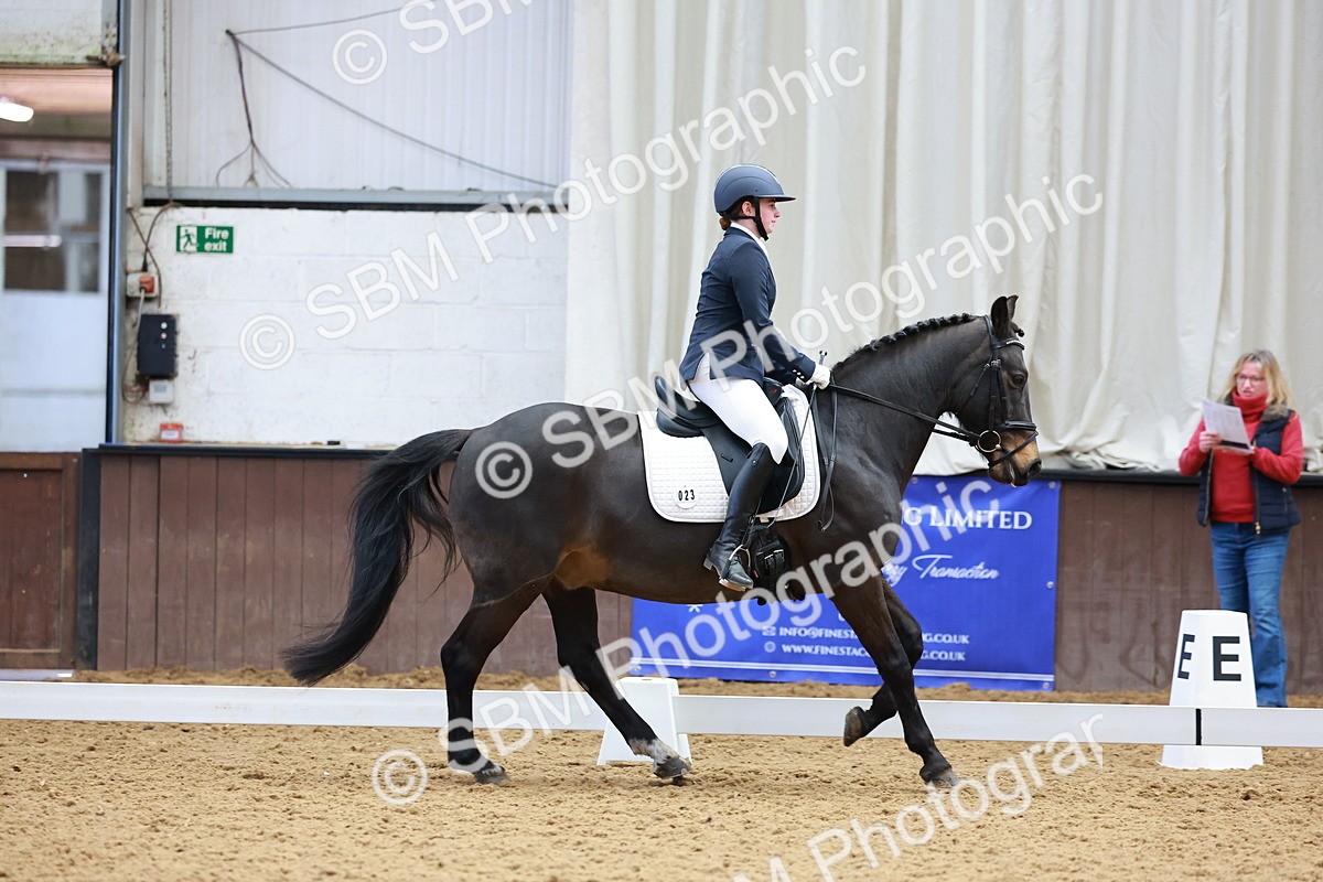 0B8A4261 - Class 7 - E4