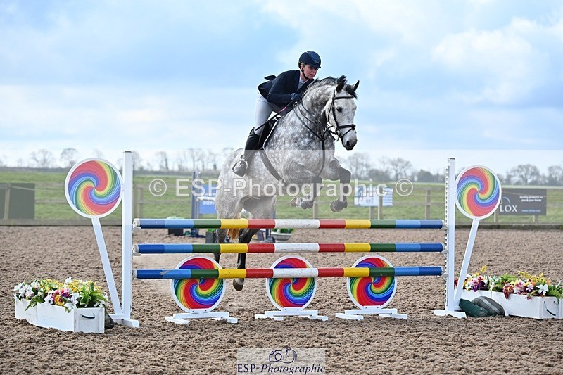 250315-094040-02868 - Cls 06A&B Snr 105 & 110