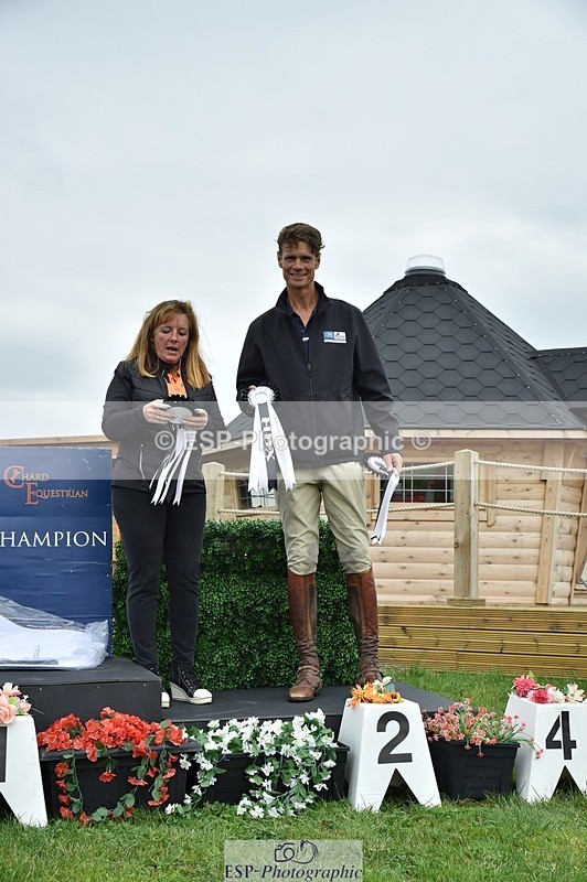 240831A-142948-03981 - 90 Presentations