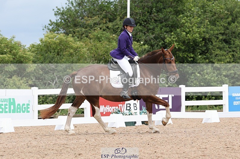 250622-110402-14672 - Cls 48 Novice 6