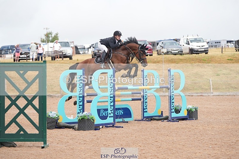 260730-132721-02069 - Cls 2 Foxhunter