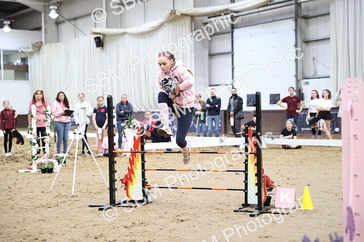 SBM_002852 - Class 11 - 60cm