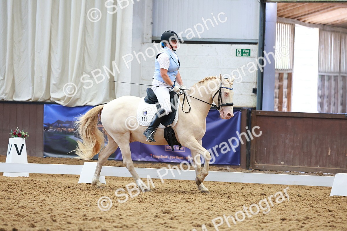 SBM_008838 - Prelim 5 - 8.30-9.47