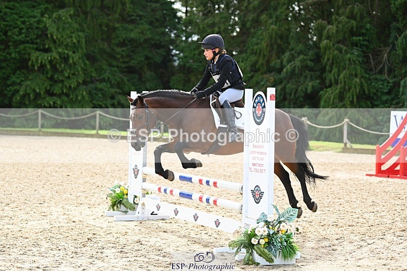 230826-103935-14586 - Round 2 10.25 to End