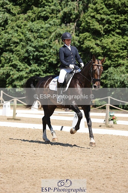 240719-143339-02344 - 266-Chloe_Cocks-Indulgence