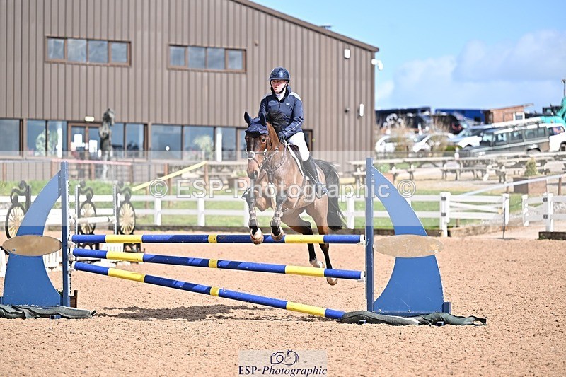 260325-122212-00327 - Cls 3 Snr 1.05m