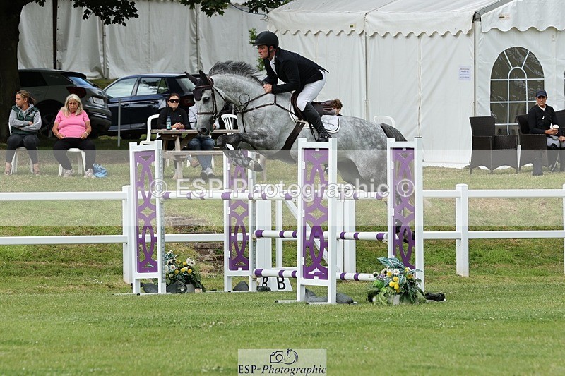 240704-092854-01398 - Cls 1 Foxhunter