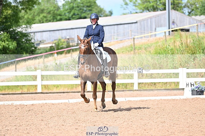 240622A-160723-12677 - Cls 35 BD Adv Medium 91