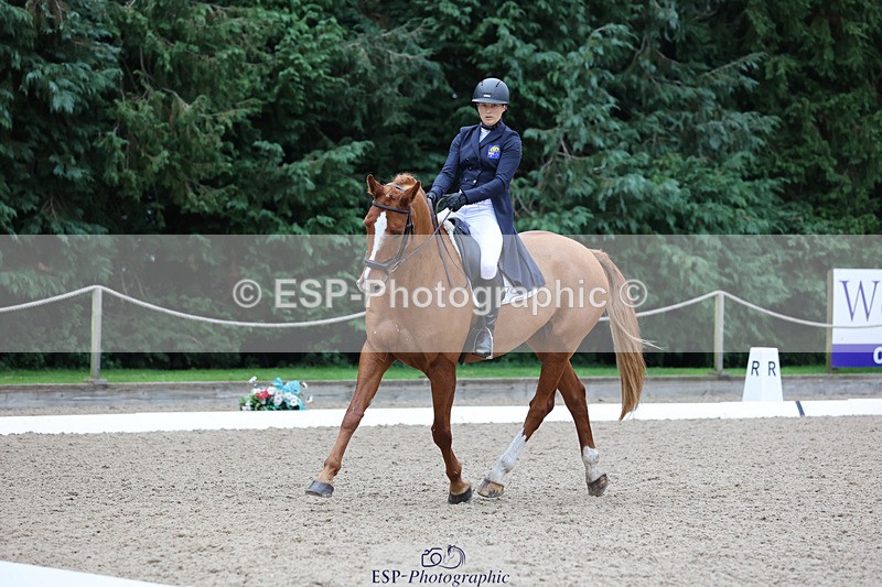 241024-154728-04914 - 240-Lissa.Green-IGOR.G