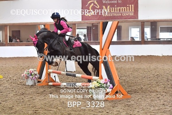 BPP_3328 - CLASS 5 50CM FINAL
