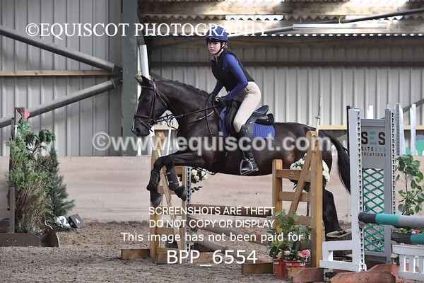 BPP_6554 - CLASS 2 BE70CM