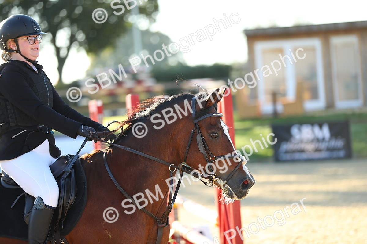 SBM_14731 - J32 - Senior 70cm Championship