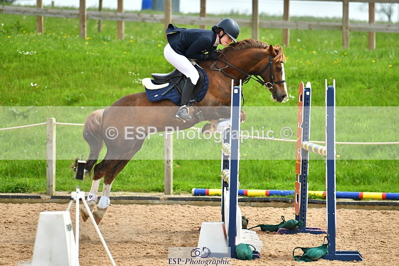 230513A-121250-00843 - Cls 14 Scope 128+138cm