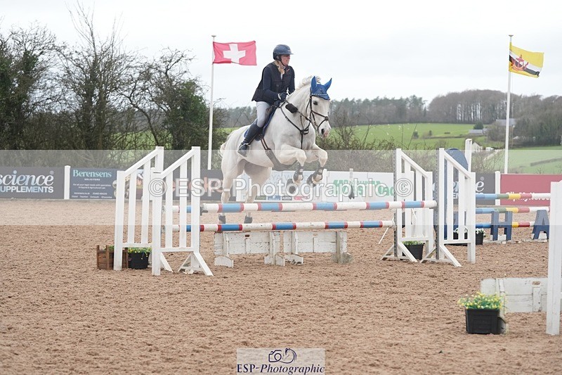260315-121123-06126 - Cls 34 85cm Amateur Quali