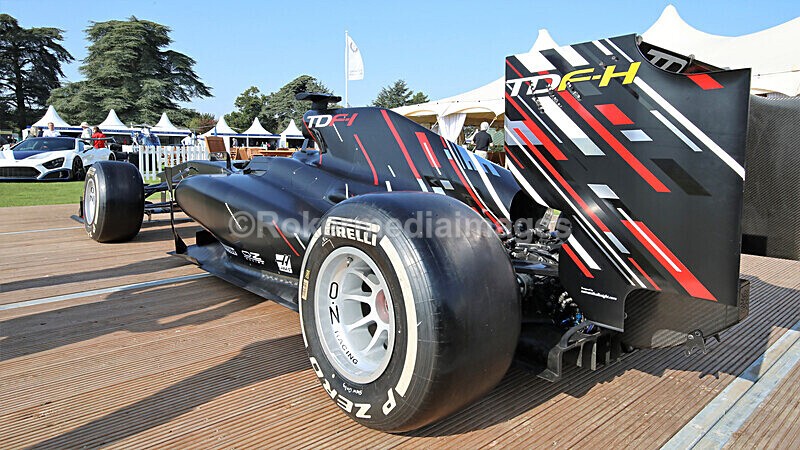 Pete Wilson Salon Prive-44 - Salon Prive SEPT 2020