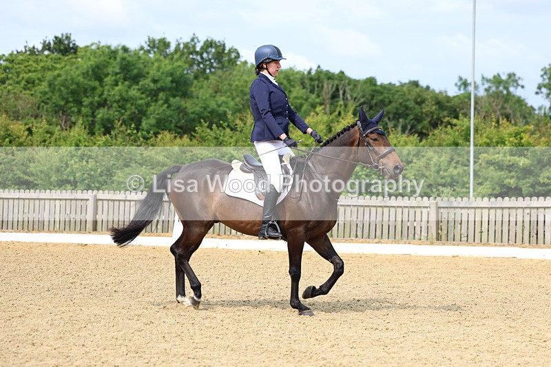 3E7A8969 - Class 1: Intro 1 2024 Section A