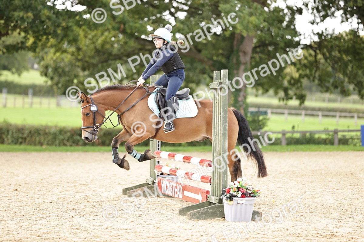 SBM_07023 - E5 - Eventers Challenge 70cm Championship