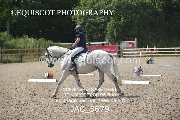 JAC_5679 - CLASS 35:36 NOVICE Test 4 : 6