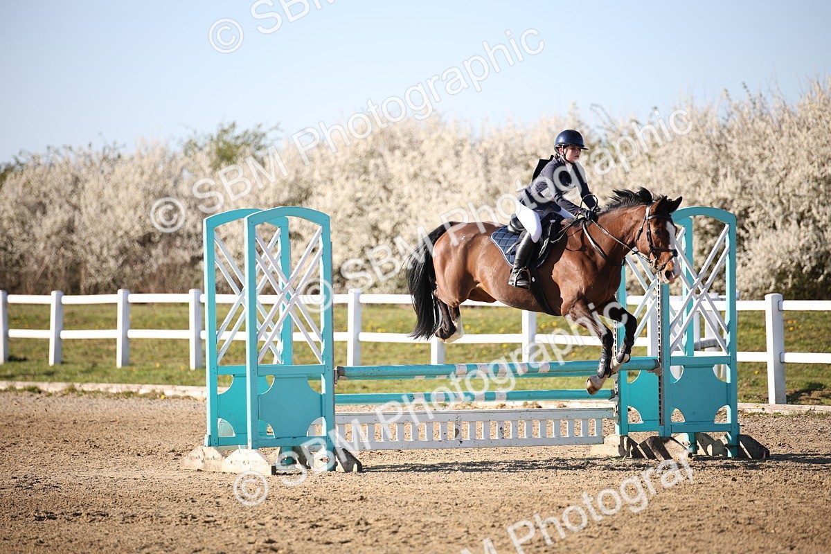 5K7A0224 - Class 5 - 80cm