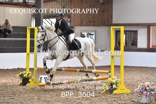 BPP_3604 - CLASS 7 60CM FINAL