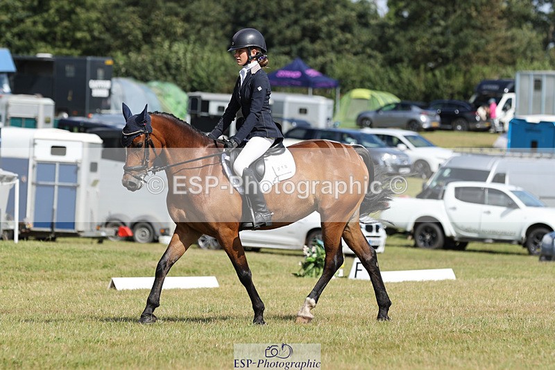 240824X-151722-28911 - D80 Ride off  14.15 to 15.30