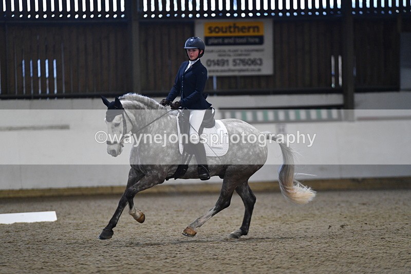 WJ5_1521 - Time 09:52 to 10:25