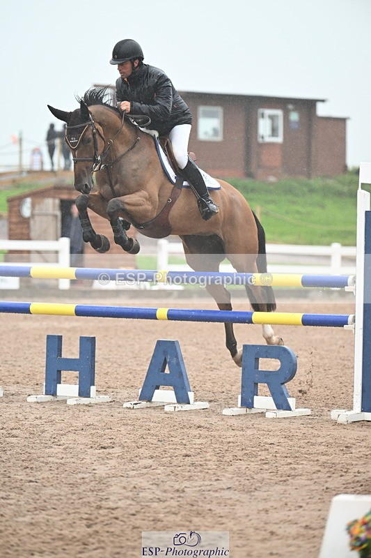 240720A-145559-15322 - Cls 27, YH 5 Yr Olds 1.15m