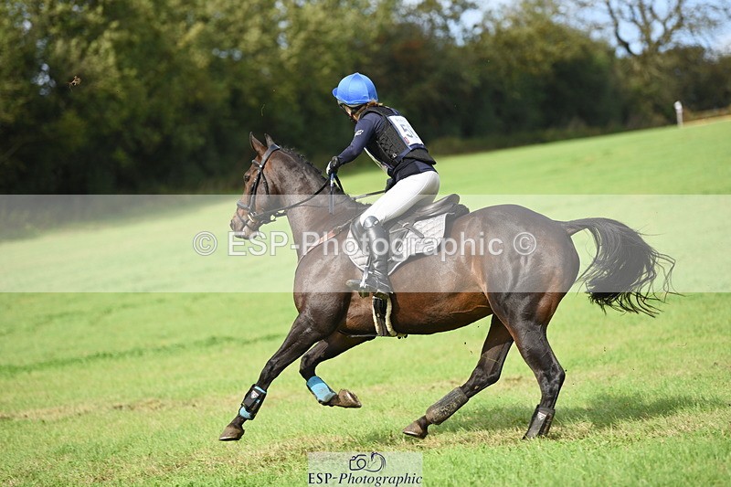 230924A-144152-06668 - 90 XC Start to 15.00