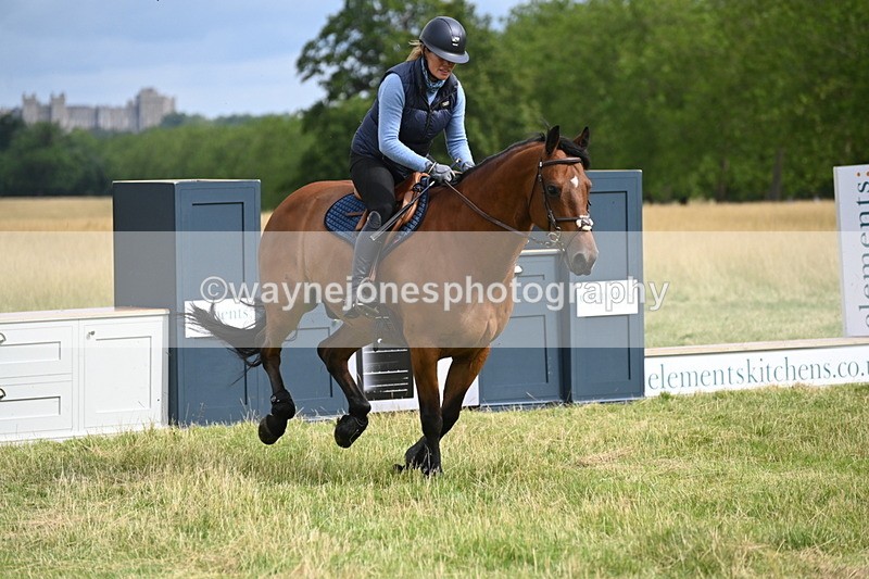 WJ6_2147 - Time at Jump 09:23 to 11:05