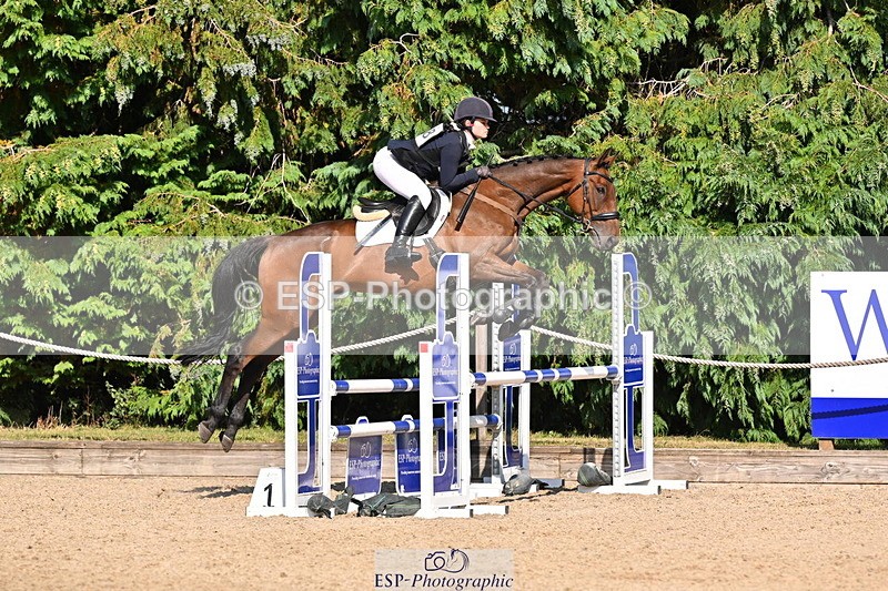 250802A-164932-08175 - I-408-Leia.Massey-HOOVES.THE.DADDY