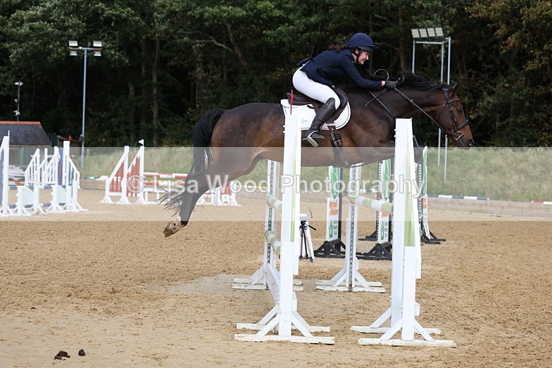 3E7A0346 - Class 12: 1.05 National Amateur Qualifier