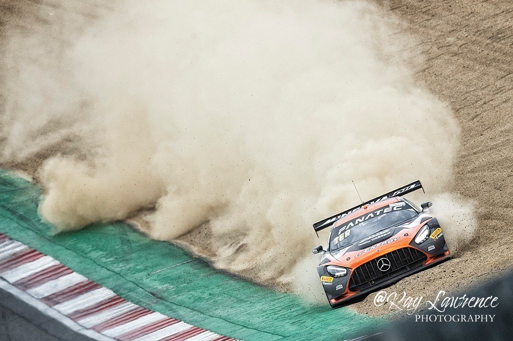 GT World Challenge Europe_29_8_21-RLP27163 - Motorsport