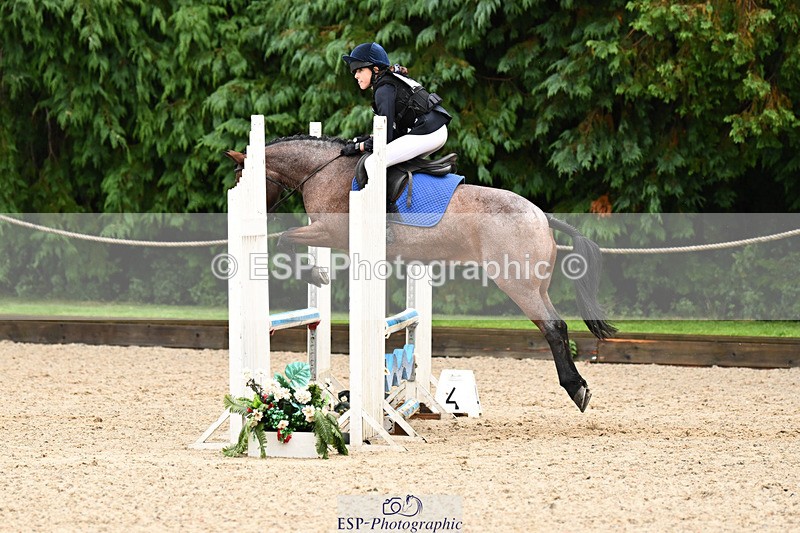 240824X-102155-23634 - 70cm Round 2 9.30 to 10.30