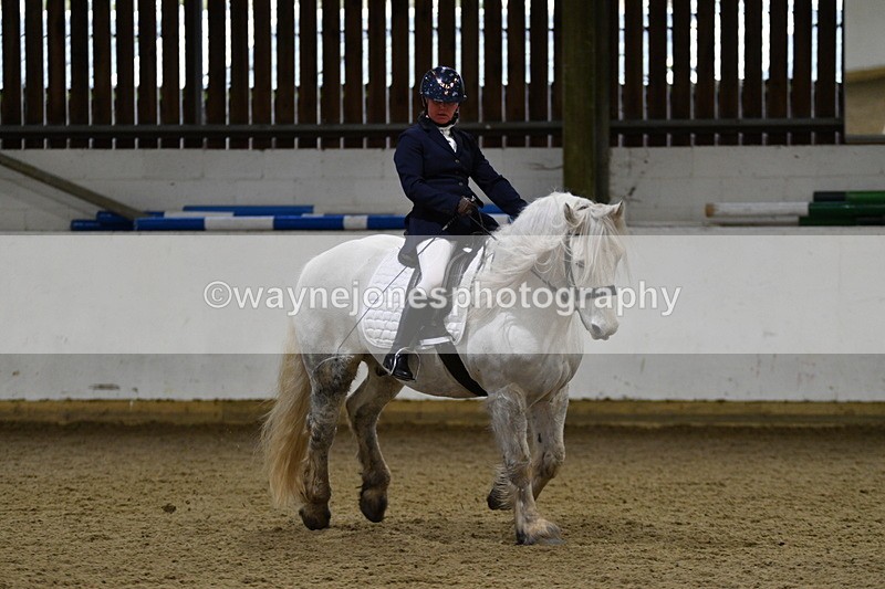 WJ5_3716 - Time 14:27 to 14:50