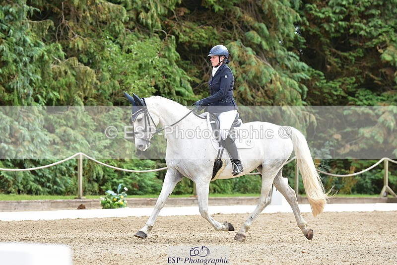 250719A-150910-06685 - 115-Louisa.Jenkins-Rosnastraw.Silver.Lady