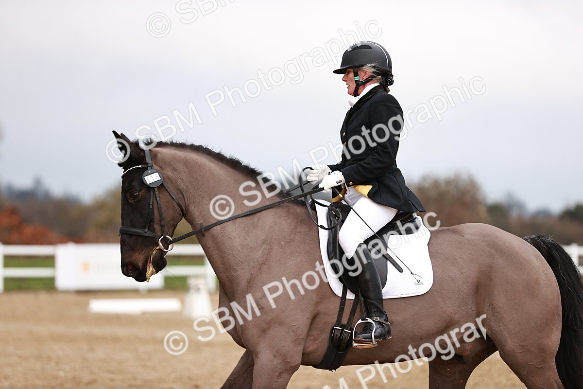 SBM_005441 - Elementary 1