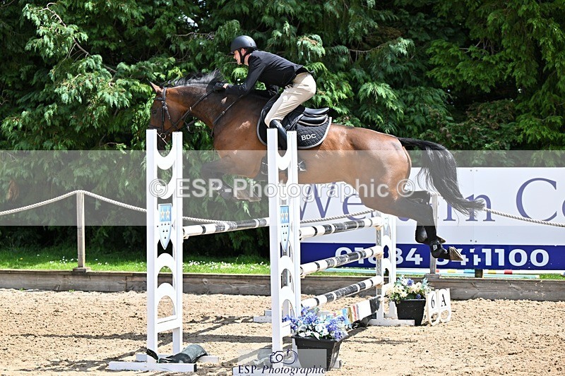 240710-124901-22771 - Cls 114 1.15m Open