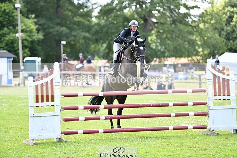 240704-144209-04073 - Cls 14 1.15m Open