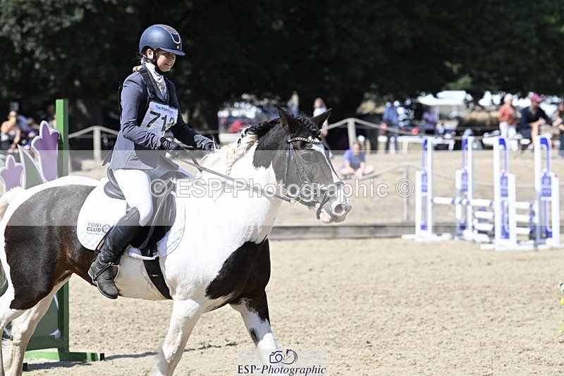 250823A-120240-28431 - WC Round 2 11.30 to 12.40 End