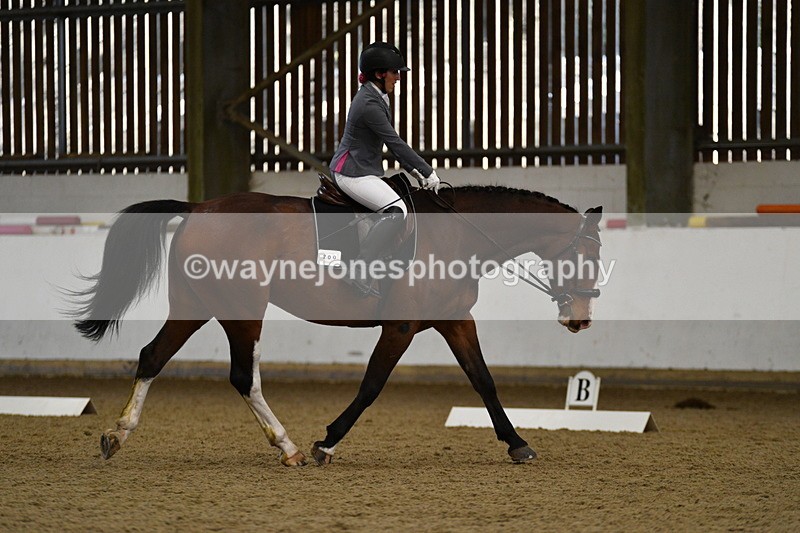 WJ5_7100 - Class 2 Intro Test 2