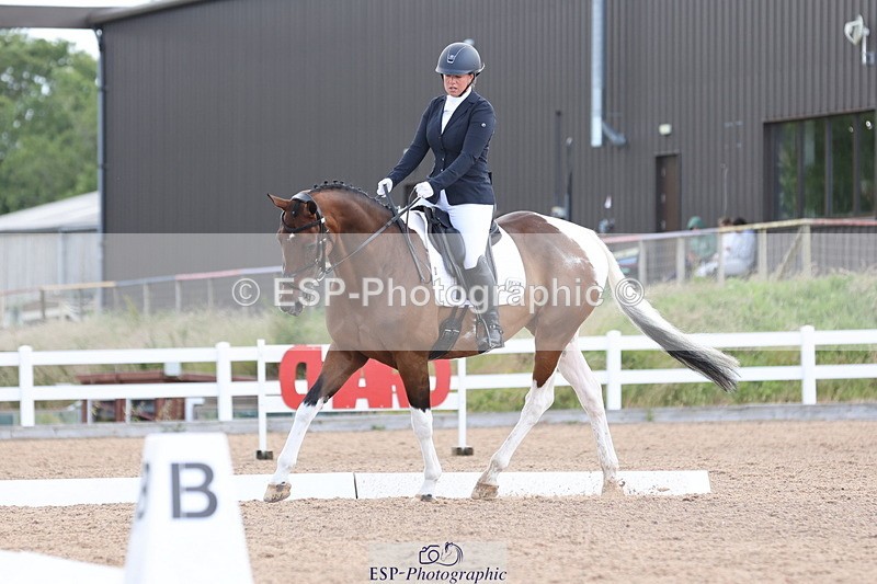 240706A-111224-01262 - Cls 2D Snr Prelim 18 Start to 12 break