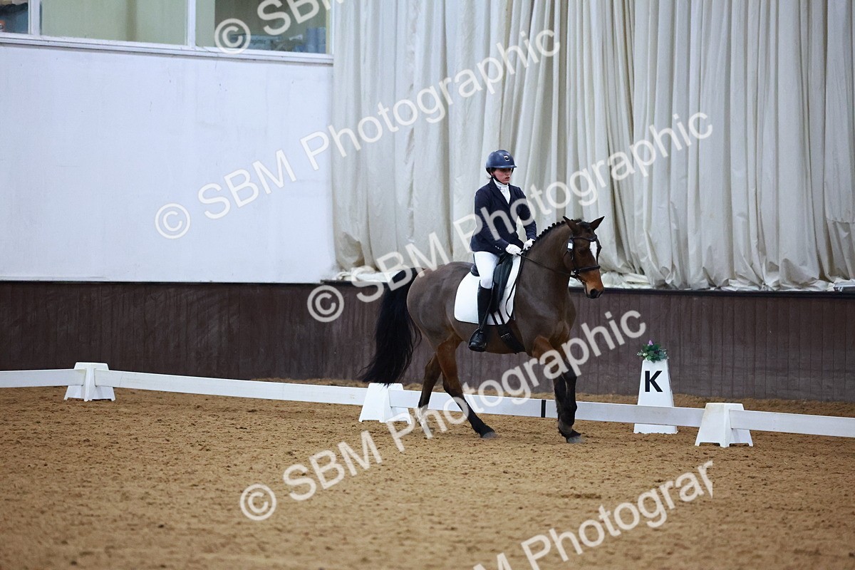 SBM_002914 - Novice Music